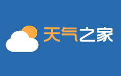 天气_天气预报查询_24小时,今天,明天,未来一周7天,10天,15天,40天查询_天气预报